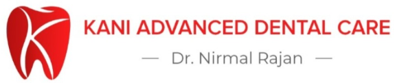 Kani Dental